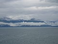 P6150068