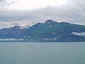 P6150069