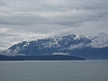 P6150070