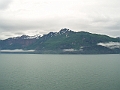 P6150071