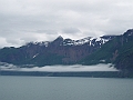 P6150072