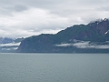 P6150073