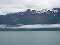 P6150074