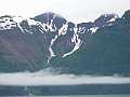 P6150078
