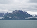 P6150080