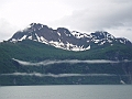 P6150081