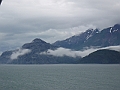 P6150082