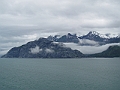 P6150083