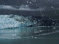 P6150129