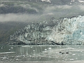 P6150131