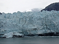 P6150133