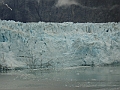 P6150134
