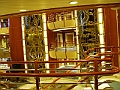 P6150138
