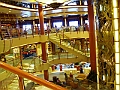 P6150139