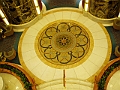 P6150140