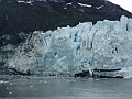 P6150141