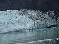 P6150145