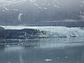 P6150148