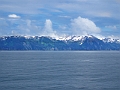 P6160149