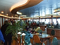 P6160151