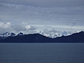 P6160152
