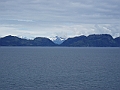 P6160153