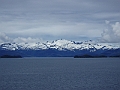 P6160154