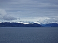 P6160155