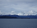 P6160156