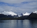 P6160157