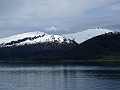 P6160158