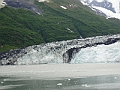P6160168