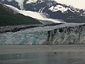 P6160169