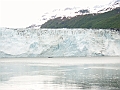P6160172