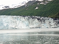 P6160173