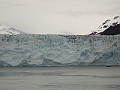 P6160178