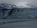 P6160179
