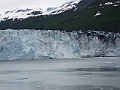 P6160181