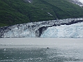 P6160182
