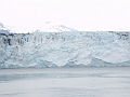 P6160185