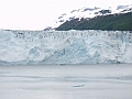 P6160186