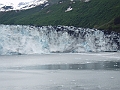 P6160187
