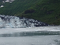 P6160188