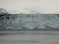 P6160189