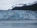 P6160190