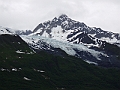 P6160191