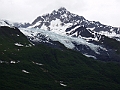 P6160192