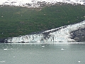 P6160194