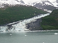 P6160195