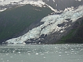 P6160196